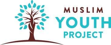 Muslim Youth Project